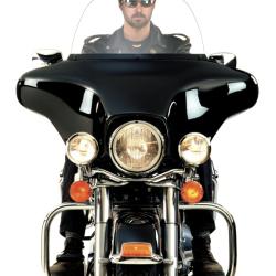 NATIONAL CYCLE 20050