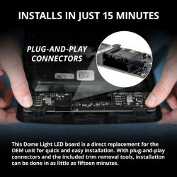 DIODE DYNAMICS DD2303