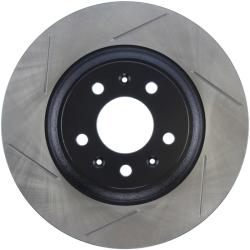 Stoptech 126.62084SR