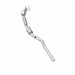 Magnaflow 5582408