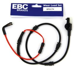 EBC EFA174