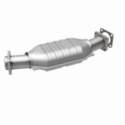 MAG Converter Direct Fit Magnaflow 93427