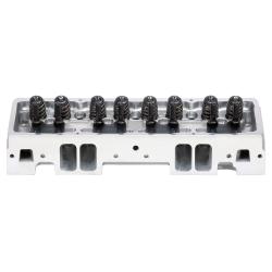 EDELBROCK 61205