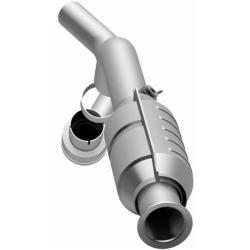 Magnaflow 23257