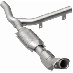MAG Converter Direct Fit Magnaflow 447146