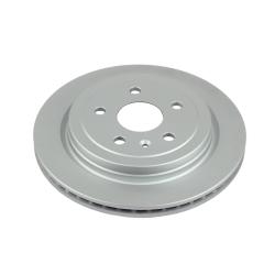 POWERSTOP AR82127EVC
