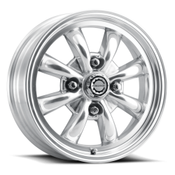 MOBELWAGEN MW731P5553020