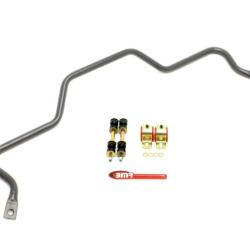 BMR Suspension SB003H