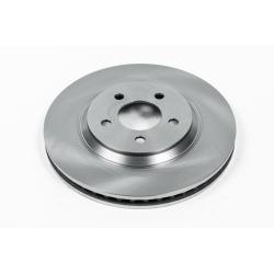 PowerStop AR8171