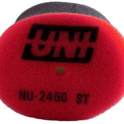 UNI FILTER NU2450ST