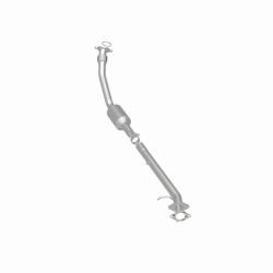 MAG Converter Direct Fit Magnaflow 4451208