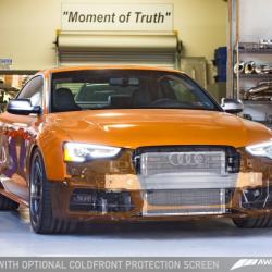 AWE Tuning 4510-11032