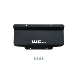 WEHRLI WCF100432GW