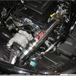 INJ SP Intake Injen SP7029BLK