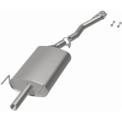 Magnaflow 108-0095