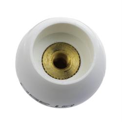 FORD RACING M7213M8SW