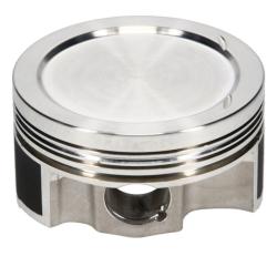 JE Pistons 312415
