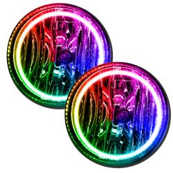 ORACLE LIGHTING 7055333