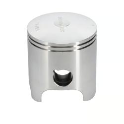 WISECO 2309M06650