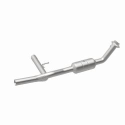 MAG Converter Direct Fit Magnaflow 49410
