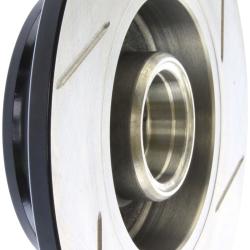 Stoptech 126.33035SR