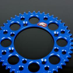 RENTHAL 121U42852GPBU