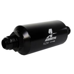 Aeromotive 12389