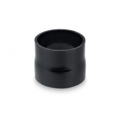 Skunk2 Racing 943-99-3530