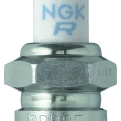 NGK 92482