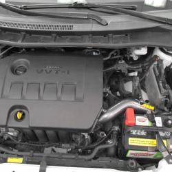 AEM Induction 21-834C