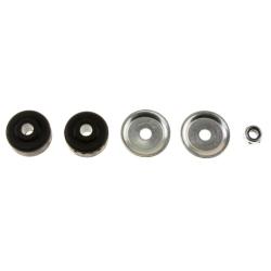 Bilstein 24-184663