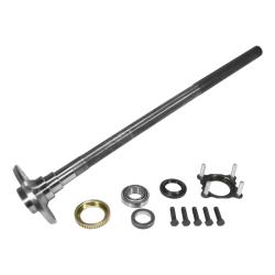 YUKON GEAR & AXLE YAWD44JKNR35K