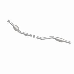 Magnaflow 454043
