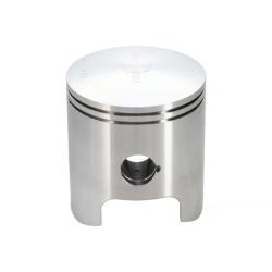 WISECO 2300M06500