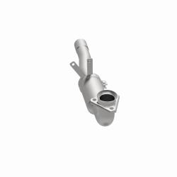 Magnaflow 4481408