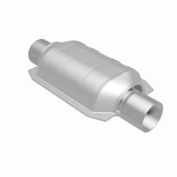 Magnaflow 51136