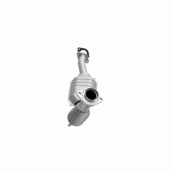 Magnaflow 454000