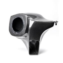 Vivid Racing VR-F87M2-110