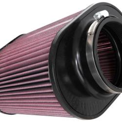 K&N ENGINEERING RE1040