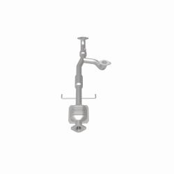Magnaflow 93189