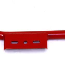 BMR Suspension TCC004R