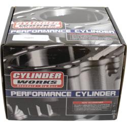 CYLINDER WORKS 110051