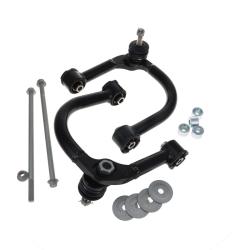 SPC Performance 25690