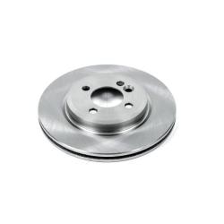 PowerStop EBR651