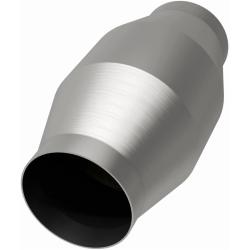 Magnaflow 60010