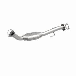 Magnaflow 49649