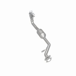 MAG Converter Direct Fit Magnaflow 52203