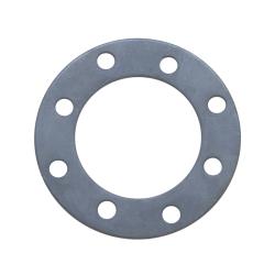 YUK Thrust Washers Yukon Gear & Axle YSPTW-057