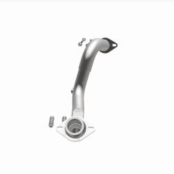 MAG BRE Front Pipe Kit Magnaflow 107-0162