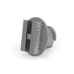 MISHIMOTO MMOFCLT113HSL